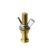 KUPO119476-LANG1-ee854c07-e233-4a09-b0ec-fafe7bb0bdf6