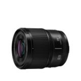 PAN117977-LANG1-ee85fb6c-e298-49ec-a0fb-2acea36aa8c6