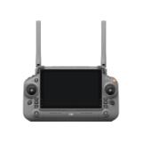 DJI483507-LANG1-ee886425-5870-42c3-b90a-936390460e45