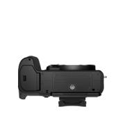 RENTAL88619-LANG1-ee9e0418-dac4-49d8-8d01-9c0c5f7b0d3e