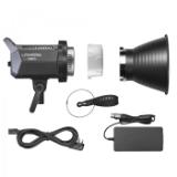 GODOXLA200BI-LANG1-eea60fe6-1aed-4e78-bc1b-451763c55bd8