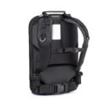 TNK116746-LANG1-eeab93d6-f8c4-402c-ba23-5dc29f5f467a