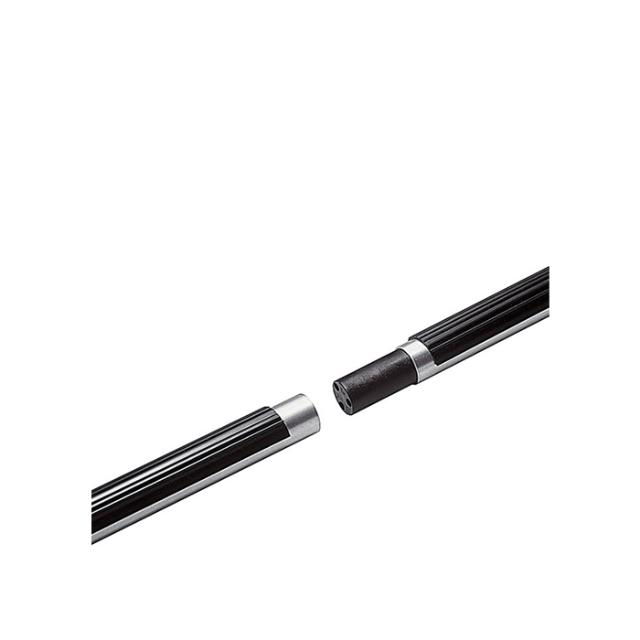 MANFROTTO 062 2 PCS. BACKGROUND COUNT.WEIGHT