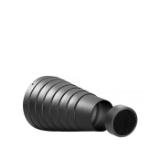 ELI26061-LANG1-eeb1c0e9-e27f-4766-a8c7-766f5d2c4e04