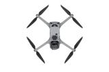 DJI489788-LANG1-eeb832f9-0980-48d1-bdd4-126e0c5d6d75