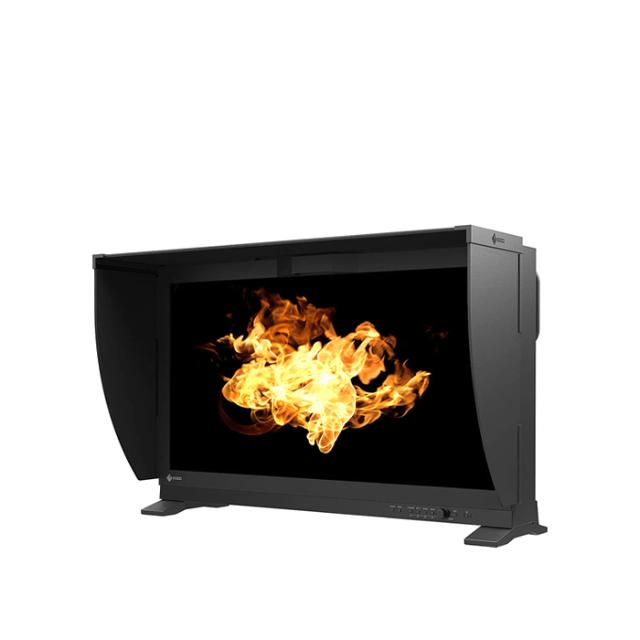 EIZO COLOREDGE PROMINENCE CG3146 4K HDR MONITOR