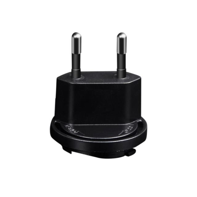 HOLLYLAND 12V/2A DC ADAPTER FOR MARS SERIES