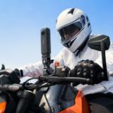 INSTA133833-LANG1-eecb64fe-8e74-40a0-b8f7-062bc8e39baf