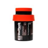 JOBO1520-LANG1-eecedd12-2899-44af-bae8-2dcc519f3f6b