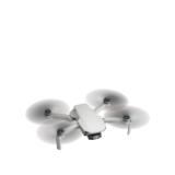 DJI489820-LANG1-eed77da2-ecf6-4042-8077-08a8df022467