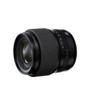 RENTAL78627-LANG1-eed8c1ff-daff-4852-bed1-f0a0ffae72df