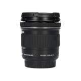 USED294P2-LANG1-eedefd8e-c09f-45c6-8090-826d10f7be24