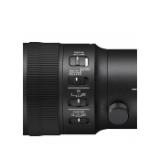 SIG186965-LANG1-eedf1b70-6fb5-445e-8dd9-6d359ec403b1