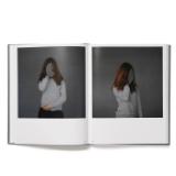 DIVBOG55-LANG1-eee4a808-c4b2-4c3c-9731-ae79e6684014