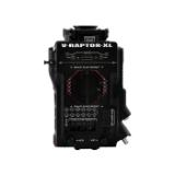 710-0346-LANG1-eee570e7-88a5-420f-b95b-adda8d1ecc32