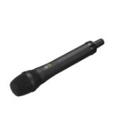 SONDUWPD22-LANG1-eee9c4c7-2b23-451b-9703-9a3bb819cb44