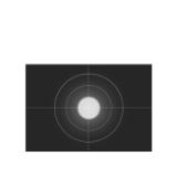 RC3022R-LANG1-eeeea354-e948-48fa-934b-fed7cddab568