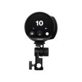 PROF901192-LANG1-eef06124-2979-4b27-aa54-4ab178ca9fbb