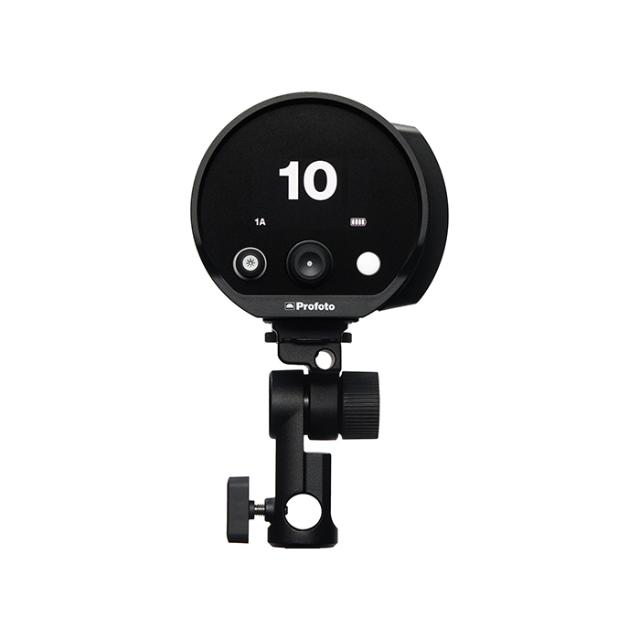 PROFOTO B10X 250WS