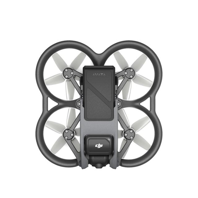 DJI AVATA