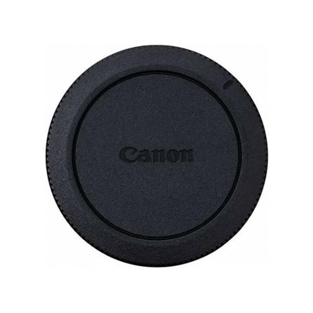CANON EOS RF BODY CAP R-F-5
