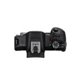 CANDEOSR50-LANG1-ef003652-f09d-4e87-b484-ab6443f058a1