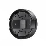 SIG478965-LANG1-ef102bf6-ade2-4b48-8958-21712393e82f