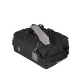 PB-GRIP-2B-LANG1-ef120eba-277f-4060-ba74-9555e99dad5c