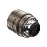 DZO-AR75PLM-LANG1-ef15358c-e151-4aca-bf6b-bfda9cfa6237