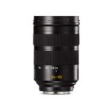 LEI11176-LANG1-ef169bfc-4c9c-4f7b-bda5-18654af2df5e