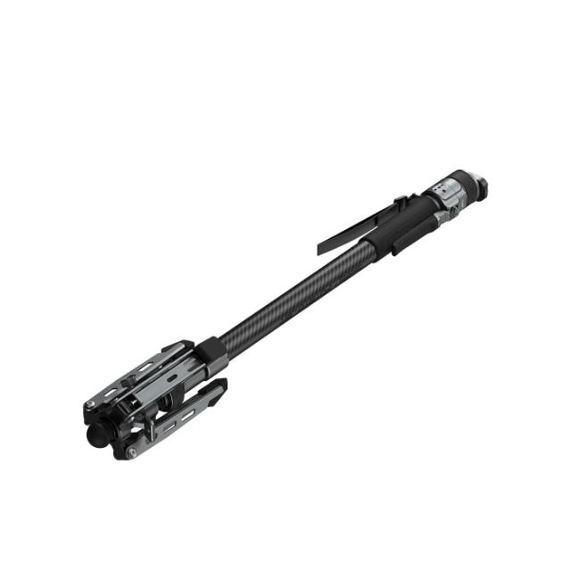 SmallRig 6283 Potato Jet TRIBEX PRO X-Clutch