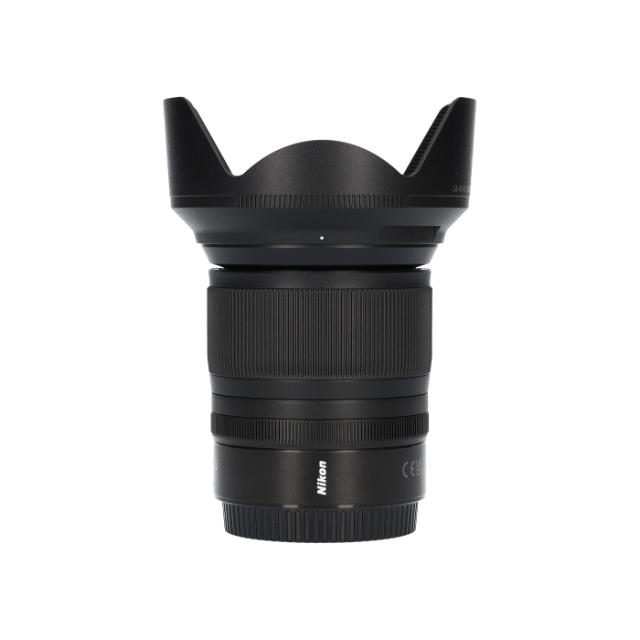 NIKON LENS Z 24-70 4,0 (1) DEMO