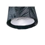 APUP600CSPACEL-LANG1-ef29e062-4660-492b-8c07-1e4cd54e1f63