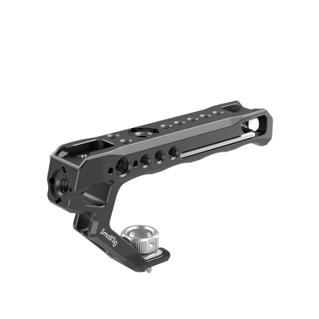 SMALLRIG 2165 HANDLE ARRI LOCATING