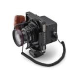 CAM99164000-LANG1-ef2d5bfa-d824-4c49-9682-b9c647f6c8b5