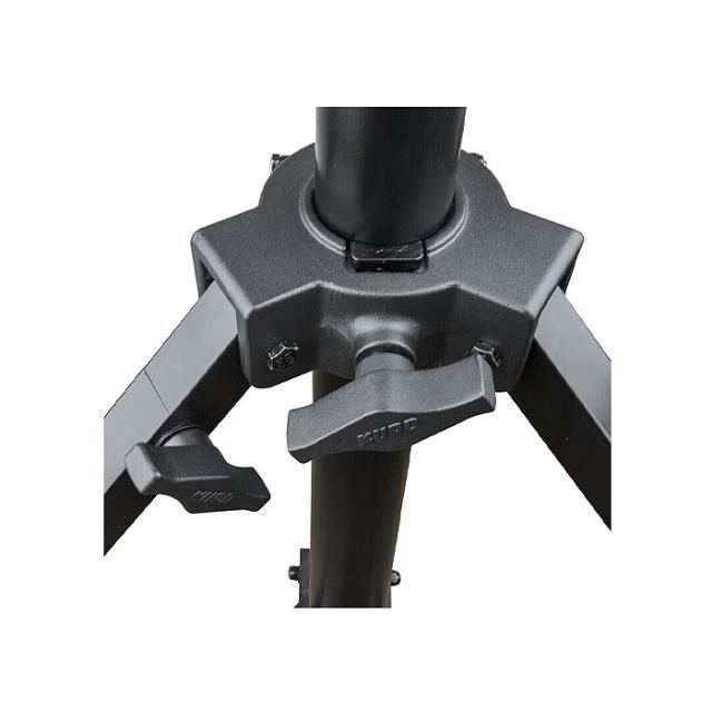 KUPO 163MB STEADICAM STAND