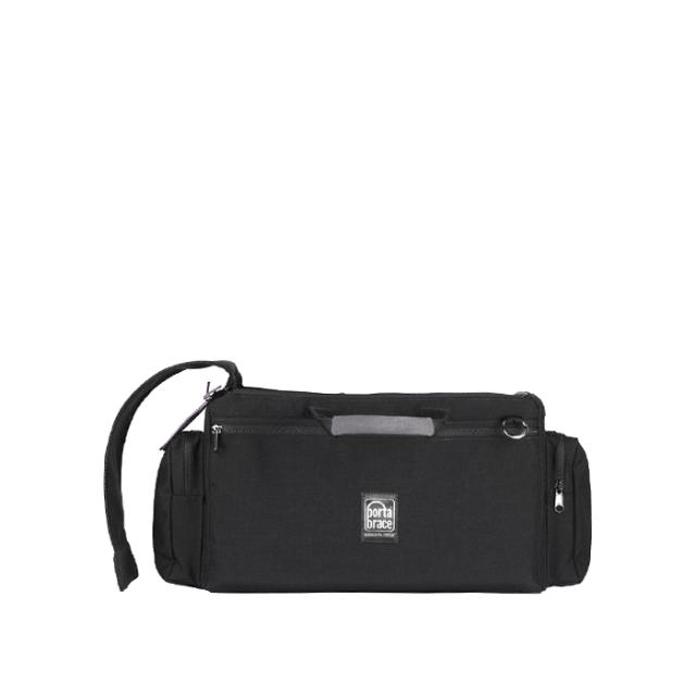 PORTABRACE LIGHTWEIGHT SOFT CASE