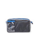 TNK116807-LANG1-ef390738-1869-4167-9df3-cea1fa897362