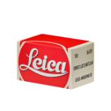 LEI14717-LANG1-ef3c2acb-fce5-45e4-8dc7-a62ee96a5750