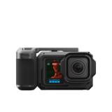 GOPROCHDRW-011-R-LANG1-ef4026eb-36c4-40fd-b6d3-0ac69bf6bebd