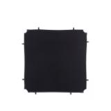 LAS81102R-LANG1-ef43f6a4-0e7e-4e41-8b0e-96d492a721d5