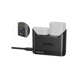 SR135083-LANG1-ef48e9a3-c4f0-49a0-9e3f-e60ebef35a97