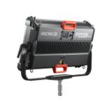 GODOXP1200R-LANG1-ef4a2575-ec23-4f2e-9ede-9aa287cd720b