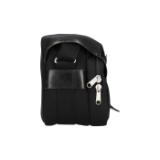 USED314P21-LANG1-ef4e4f08-9eef-4f37-bb0f-460a8191cbd2