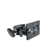 KUPO119432-LANG1-ef4f35fc-5066-4786-aa7b-58166c226d32