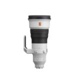 SONSEL400F28GM-LANG1-ef527664-6f4f-4d26-8715-d563f1391e87