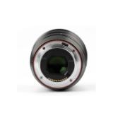 VIL250521-LANG1-ef5b7479-4289-4daf-97f2-bdd93dd52435