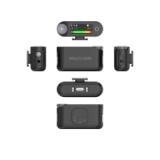 HOLL133521-LANG1-ef5c079e-1fdf-4967-a07e-578e31756241