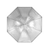 PROF100975-LANG1-ef5f597d-8e41-497b-bbf6-335cd8a8181b