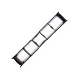 NAN121943-LANG1-ef70dd87-461c-48a1-b9dd-c5349a23819e